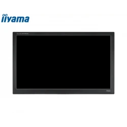 MONITOR 24" LED IIYAMA B2480HS BL WIDE MU NO BASE GA