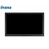 MONITOR 24" LED IIYAMA B2480HS BL WIDE MU NO BASE GA