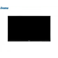 MONITOR 24" LED IPS IIYAMA XUB2492HSU BL WIDE MU NO BASE GA-