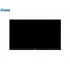 MONITOR 24" LED IPS IIYAMA XUB2492HSU BL WIDE MU NO BASE GA-