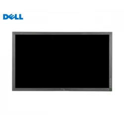 MONITOR 24" LED DELL G2410t BL WIDE NO BASE GA