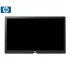 MONITOR 24" LED HP P240va BL NO BASE GA