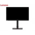 MONITOR 23" LED IPS LENOVO T23i-20 BL WIDE GB