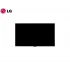 MONITOR 55" LED LG 55SE3D BL MU NO BASE GA- (VGA OFF)