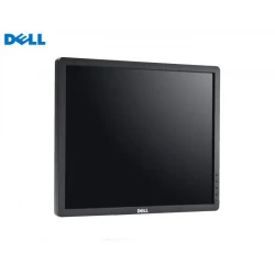 MONITOR 19" LED DELL E1913Sf BL NO BASE GA-