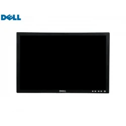 MONITOR 19" TFT DELL E198WFP BL WIDE NO BASE GA