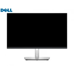 MONITOR 24" LED IPS DELL P2422HE BL GA