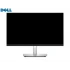 MONITOR 24" LED IPS DELL P2422HE BL GA-