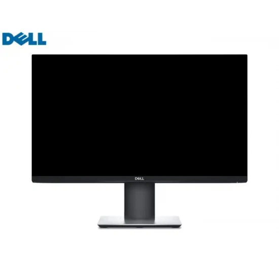 MONITOR 24" LED IPS DELL P2419HC BL GA-
