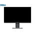 MONITOR 24" LED IPS DELL P2419HC BL GA-