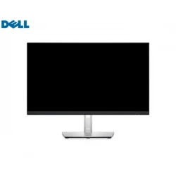 MONITOR 24" LED IPS DELL P2422H BL GA
