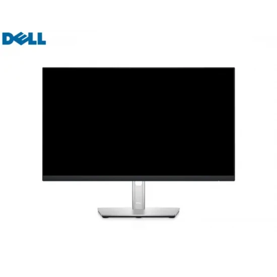 MONITOR 24" LED IPS DELL P2422H BL GA