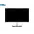 MONITOR 24" LED IPS DELL P2422H BL GA-