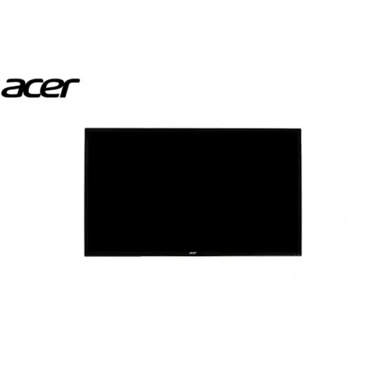 MONITOR 24" LED ACER K242HQL BL NO BASE GA
