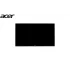MONITOR 24" LED ACER K242HQL BL NO BASE GA