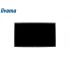 MONITOR 24" LED IIYAMA E2409HDS BL WIDE MU NO BASE GA