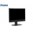 MONITOR 24" LED IIYAMA B2403WS  BL MU GA-