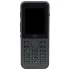 IP PHONE CISCO WIRELESS 8821 WITH BATT NO CHARGER NO MIC GRADE B CASE