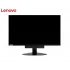 MONITOR 22" LED IPS LENOVO TIO22D BL (Incl PSU) GA