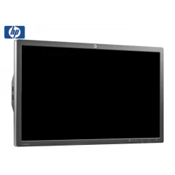 MONITOR 24" IPS HP ZR2440W BL-SL WIDE (CASE GB) NO BASE  GB