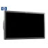 MONITOR 24" IPS HP ZR2440W BL-SL WIDE (CASE GB) NO BASE  GB