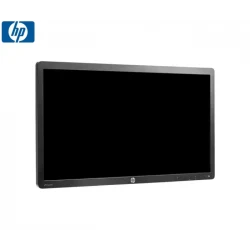 MONITOR 22" LED IPS HP ZDisplay Z22i WIDE BL NO BASE GA