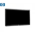 MONITOR 22" LED IPS HP ZDisplay Z22i WIDE BL NO BASE GA-