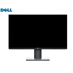 MONITOR 27" LED IPS DELL P2719H BL GB