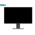 MONITOR 27" LED IPS DELL P2719H BL GB