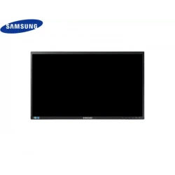 MONITOR 24" LED SAMSUNG S24E450B BL WIDE NO BASE GA