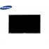 MONITOR 24" LED SAMSUNG S24E450B BL WIDE NO BASE GA