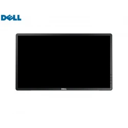MONITOR 22" LED IPS DELL P2214HB BL-SL NO BASE GB