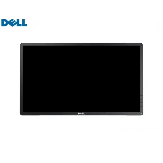 MONITOR 22" LED IPS DELL P2214HB BL-SL NO BASE GB