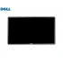 MONITOR 22" LED IPS DELL P2214HB BL-SL NO BASE GB