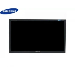 MONITOR 22" LED SAMSUNG EX2220 BL WIDE NO BASE GA