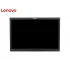 MONITOR 22" TFT LENOVO L2251p BL WIDE NO BASE GB
