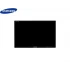 MONITOR 22" TFT SAMSUNG 225BW BL-SL WIDE NO BASE GB