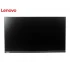 MONITOR 24" IPS LENOVO TIO24D BL NO BASE  GA-