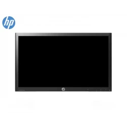 MONITOR 22" LED HP P221 BL WIDE NO BASE GA