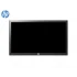 MONITOR 22" LED HP P221 BL WIDE NO BASE GA