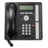 IP PHONE AVAYA 1616-I