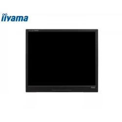 MONITOR 19" TFT IIYAMA P1905S BL MU NO BASE GA