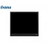 MONITOR 19" TFT IIYAMA P1905S BL MU NO BASE GA