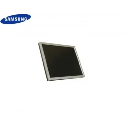 MONITOR 19" TFT SAMSUNG 191N BL-SL NO BASE GA