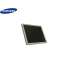 MONITOR 19" TFT SAMSUNG 191N BL-SL NO BASE GA