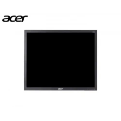 MONITOR 19" TFT ACER V193 BL NO BASE GA