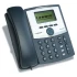 IP PHONE LINKSYS SPA922 GA-MON