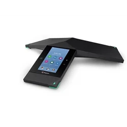 IP CONFERENCE PHONE POLYCOM REALPRESENCE TRIO 8800