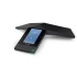 IP CONFERENCE PHONE POLYCOM REALPRESENCE TRIO 8800