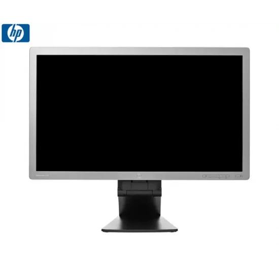 MONITOR 27" LED IPS HP E271i BL-SL GB